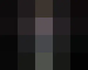 탑라인: 이원석 (데이브레이크)<br>
<br>
글로벌 밴드 메이킹 서바이벌<br>
〈스틸하트클럽〉<br>
매주 화요일 밤 10시 본방송<br>