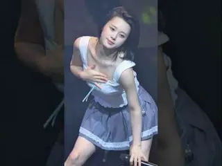 #라잇썸_ _  #라잇썸_  #나영 #POSE #포즈 <br>
251002 두원공대 파주캠 축제