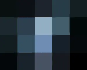 #라잇썸_ _  #라잇썸_  #나영 Honey or Spice<br>
251002 두원공대 파주캠 축제