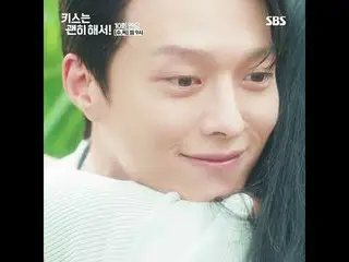 생계를 위해 애 엄마로 위장취업한 싱글녀와 그녀를 사랑하게 된 팀장님의 속앓이 로맨스<br>
#장기용_  #안은진_  #김무준_  #우다비_  