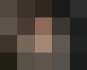 #김석훈_  #소슬지 #곽재식 #이창용<br>
#SBS예능 #세개의시선 #Threegazes #예고 #세계의시선예고<br>
<br>
SBS '세