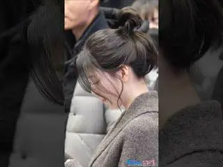 251212 KBS SONG FESTIVAL GLOBAL FESTIVAL ITZY_ _  YUNA_ _  fancam by 스피넬<br>
* D