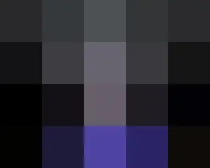 Watch 올데이 프로젝트_ _  𝘥𝘦𝘭𝘪𝘷𝘦𝘳 on stage!<br>
리허설부터 본 무대까지, 올데이 프로젝트_ _ 의 멋진 퍼