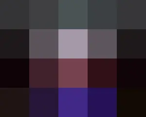 Watch 트레저_ _ _  𝘥𝘦𝘭𝘪𝘷𝘦𝘳 on stage!<br>
리허설부터 본 무대까지, 트레저_ _ _ 의 멋진 퍼포먼스를 확