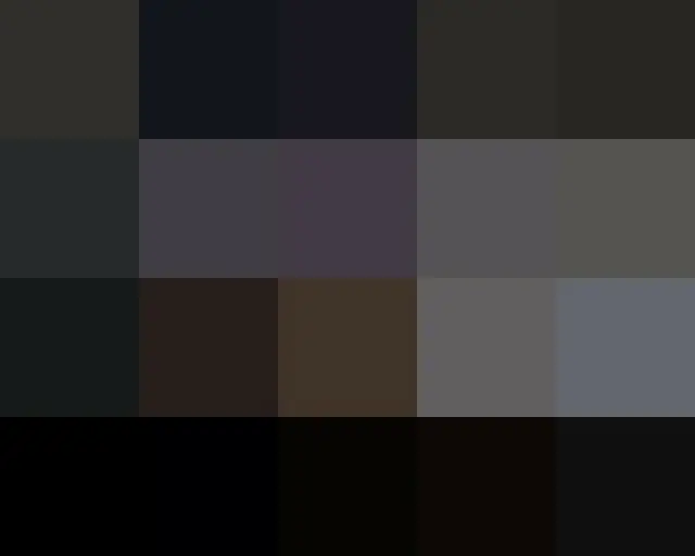 #I.M（몬스타엑스）_ 복서 #마동석_  #김종국_  #덱스<br>아이 엠 복서 EP.4<br><br><br>세계적인 액션 스타이자<br>30년