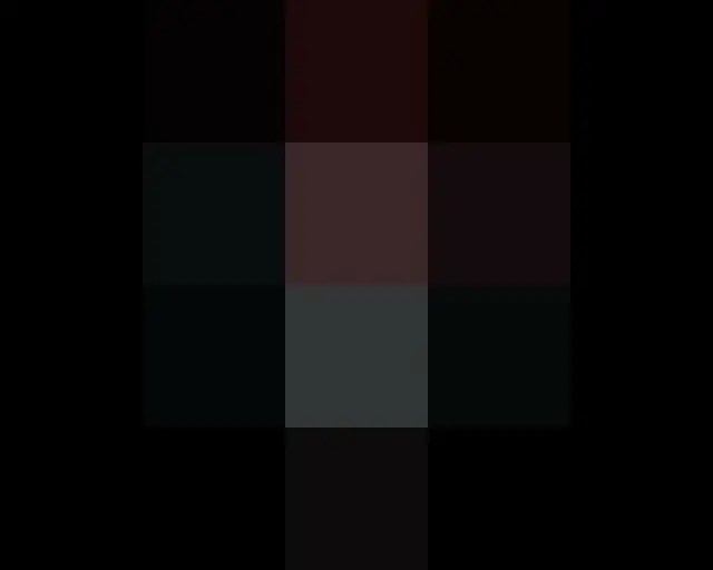 티빙에서 실시간 스트리밍 :  <br><br>초대형 블록버스터 복싱 서바이벌 <br>🥊아이 엠 복서🥊<br>[금] 밤 11시 tvN<br><