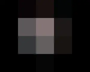 찐친 삼인방 이광수_ X김우빈_ X도경수의 <br>
순도 백퍼센트_ _  멕시코 자유여행<br>
<br>
{콩콩팡팡}<br>
<br>
#tvN 