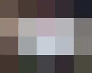 ** 리바이브_ 엑스 인스타그램  <br>
** 리바이브_ 엑스 유튜브채널  <br>
** 리바이브_ 엑스 희선 인스타그램  