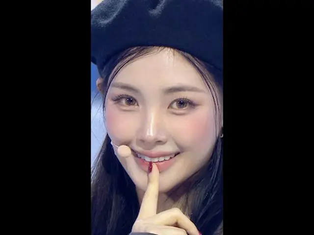 [2025 데뷔 아이돌.zip] 베이비 돈 크라이_ _  데뷔 무대 ＜F Gril＞📁 #Baby_DONT_Cry #베이비돈크라이 #F_Gril