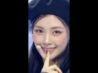 [2025 데뷔 아이돌.zip] 베이비 돈 크라이_ _  데뷔 무대 ＜F Gril＞📁 #Baby_DONT_Cry #베이비돈크라이 #F_Gril