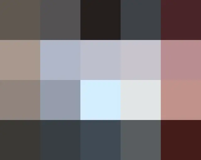 ** 레이디비 인스타그램  <br>** 레이디비 유튜브채널  <br>** 레이디비 승연 인스타그램  