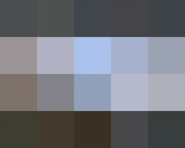 ** 레이디비 인스타그램  <br>** 레이디비 유튜브채널  <br>** 레이디비 시온 인스타그램  