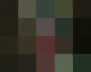 “정의가 실종된 사회, 전화 한 통이면 오케이” 베일에 가려진 택시회사 무지개운수와 택시기사 김도기가 억울한 피해자를 대신해 복수를 완성하는 사