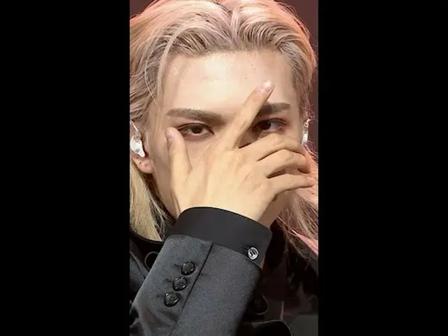 [2025 데뷔 아이돌.zip] 원 오어 에이트_ (ONE_  OR EIGHT) 데뷔 무대 ＜DSTM＞📁 #ONE_ _OR_EIGHT #원오어