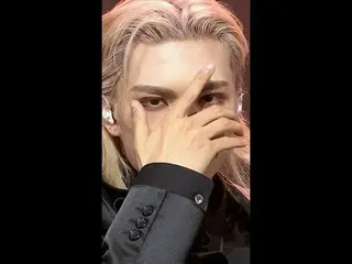 [2025 데뷔 아이돌.zip] 원 오어 에이트_ (ONE_  OR EIGHT) 데뷔 무대 ＜DSTM＞📁 #ONE_ _OR_EIGHT #원오어