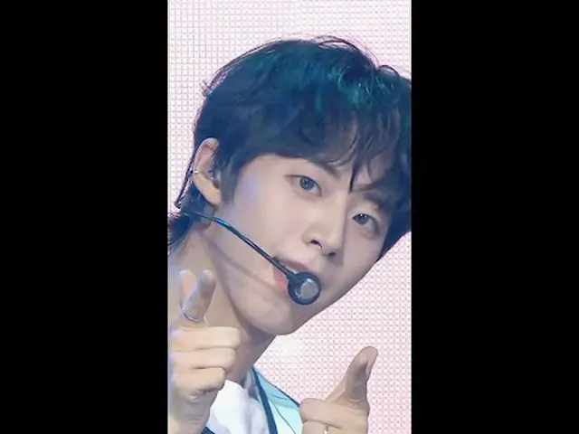 [2025 데뷔 아이돌.zip] AHOf(아홉) 데뷔 무대 ＜그곳에서 다시 만나기로 해(Rendezvous)＞📁 #AHOf #아홉 #그곳에서_