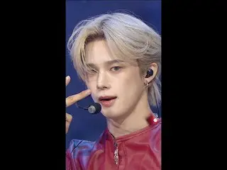 [2025 데뷔 아이돌.zip] &TEAM 데뷔 무대 ＜Back to Life＞📁 #&TEAM #앤팀 #Back_to_Life #데뷔 #sho