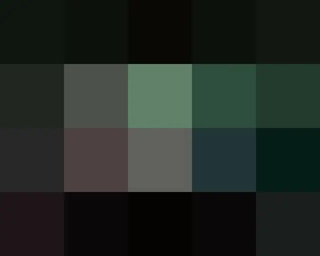 탁재훈 손금에서 나온 아직 한번 더 남은 결혼 기회<br>#탁재훈 #서장훈<br>#SBS일요예능 #미운우리새끼 #MyLittleOldBoy #미