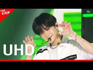 크래비티_ _ , Gas Pedal (크래비티_ , Gas Pedal) [THE SHOW 210907] UHD<br>
<br>
The K-POP