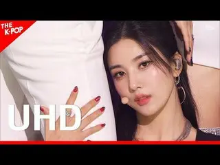 KWON EUN BI_ , Door (クォン・ウンビ（元아이즈원_ ）_ , Door) [THE SHOW 210907] UHD<br>
<br>
Th