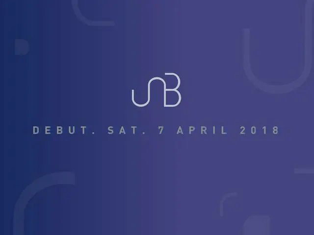 The idol reboot ”THE UNIT” male final team · UNB, official debut on April 7thwas decided.