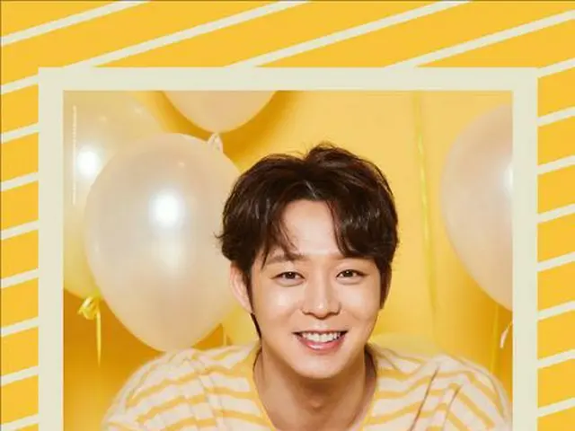 Burst of JYJ Yuchun. ”Management office vs fiancee”, which is a lie? ※ Historyof the past. * Joined