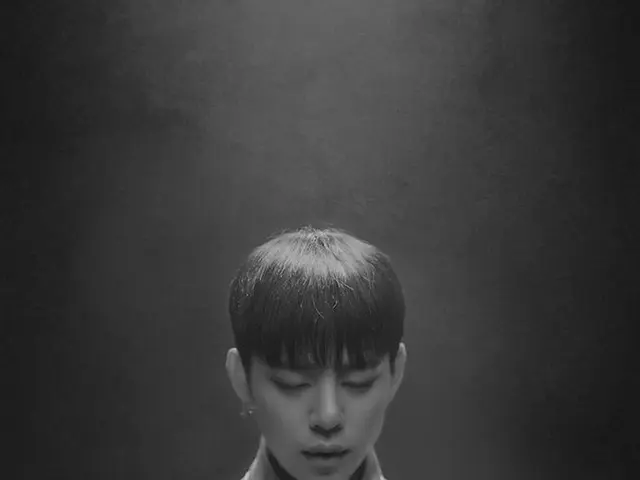 BAP Dehyeon, to release solo song ”BABY” on December 1st. Song for fans.
