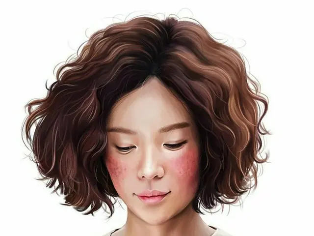 [G Official] Actress Hwang Jung Eum.