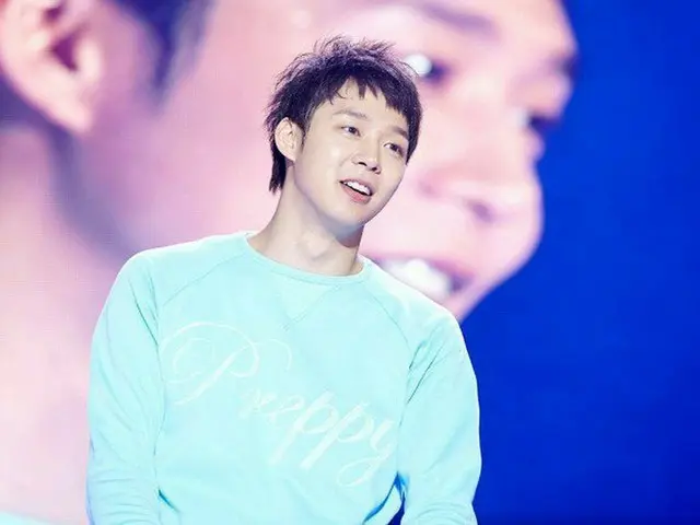 Yucheon (Mickey JYJ), the opponent of ”marriage” is Mr. Fan Hana. Agranddaughter of a founder of a m