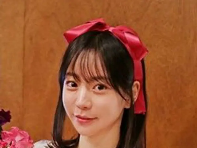 Former fiancee Hwang Hana of Yucheon (Mickey JYJ) suspicion of drug suspicion?Korean media reported