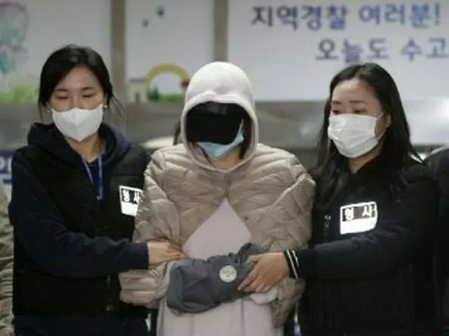 ”The Nanyang Milk Company III” ”disengagement with celebrities” ”drugs arrest”Hwang Hana, the statem