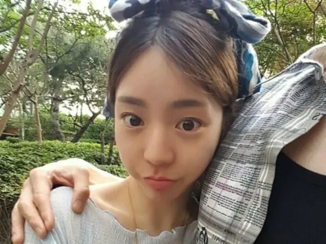 ”milk princess”, Postponing the trial with”remorse”. ● The granddaughter of thefounder of the South