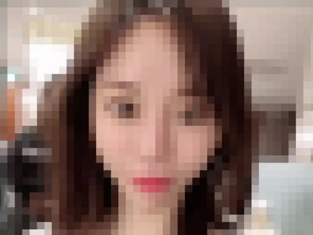 Phan Hana, the milk princess arrested on suspicion of drug use, sentenced to oneyear in prison with