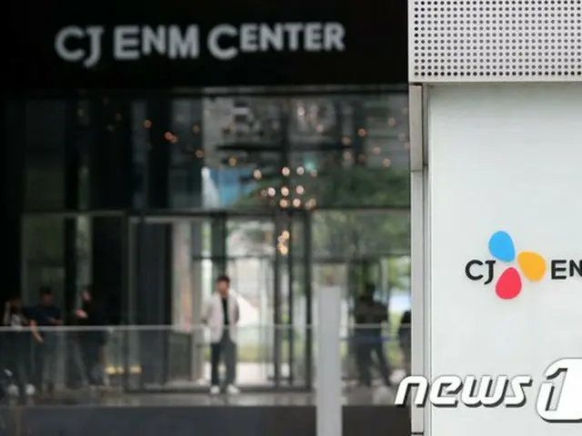 PRODUCEX101, police confirm the fact of voting operation. It was confirmed thatthe final rankings of