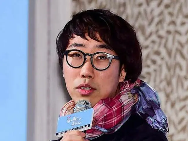 PRODUCEX101 producer's ”questioner suspect”, Mnet commented for the first time.● Today, the court ma