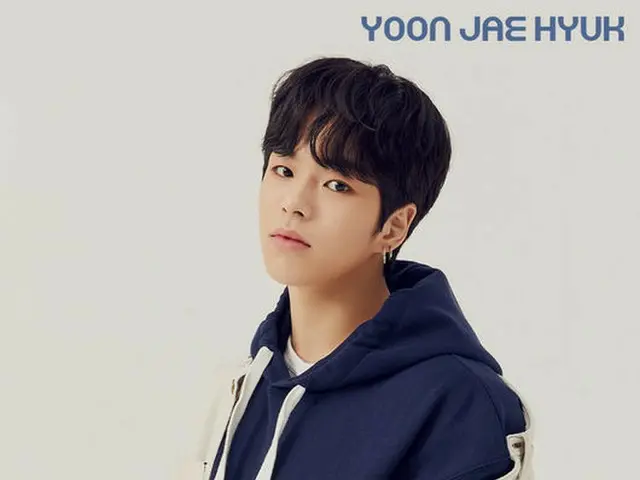 TREASURE "TREASURE EDITORIAL vol.4"마시호 윤 재혁, 아사히, 빵 · 예담의 프로필 사진을 공개했다. .