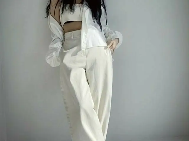 [g 공식] T-ARA_ 효민, New post  