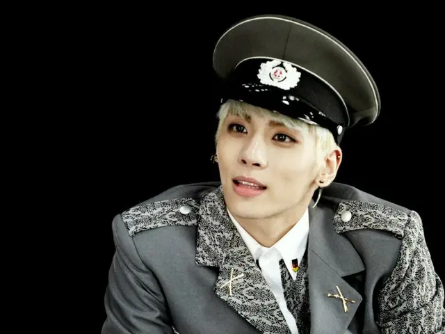 [T 공식] 고 SHINee 종현의 생일. 19900408  ● 누군가를 위로 때는 비교하면서 자신과 비교하면서, 혹은 다른 사람의 상황과 비교