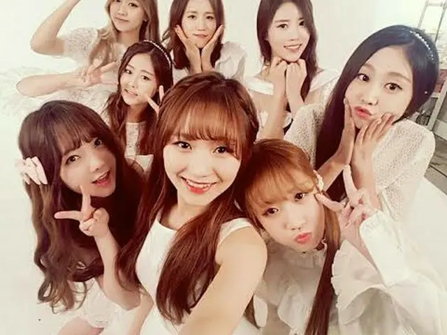 "너무 가볍지?"LOVELYZ에 "성적 굴욕"36 세 남성 재판 결과가 한국에서 논쟁. .  ● 지난해 인터넷 게시물로 재판에.  ● 남성 : 