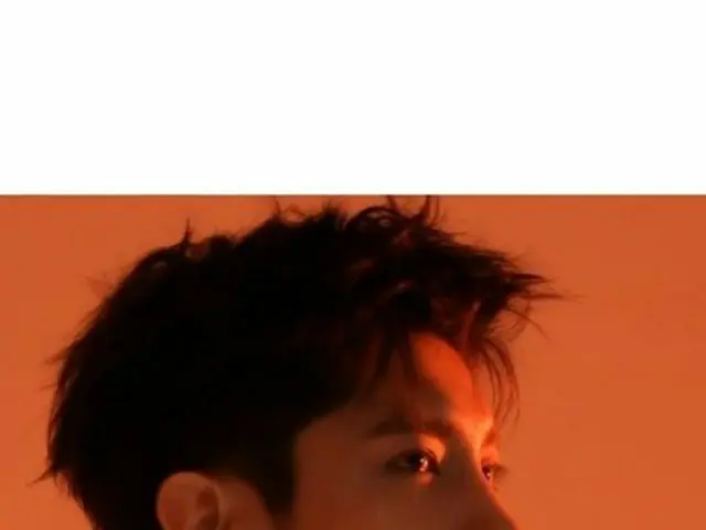 [G 공식] 동방신기 _  #MAX #최강창민 changmin88 #TVXQ! #동방신기 #동방신기 #MAX_Chocolate #최강창민 _Ch
