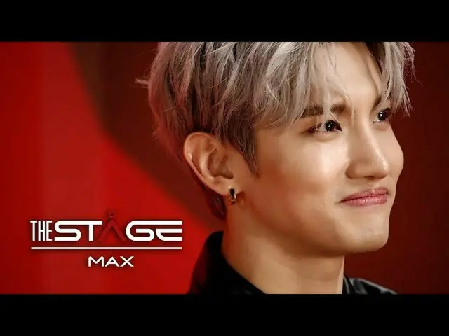 【T公式】東方神起、MAX THE STAGE<br><br>👉 <br><br>#MAX #최강창민 #TVXQ! #동방신기 #東方神起 #MAX_Cho