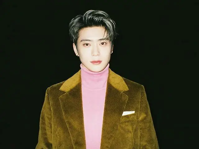 【G公式】NCT 127、🖤💖 #NCT  127 #JAEHYUN #N_Cut<br><br>#NCT  127_KickIt #영웅　 