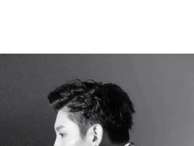 [G 공식] 동방신기 _  #MAX #최강창민 changmin88 #TVXQ! #동방신기 #동방신기 #MAX_Chocolate #최강창민 _Ch