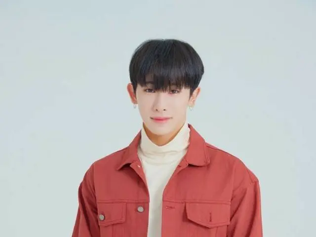 Former member MONSTA X, WONHO, High Line Entertainment and Exclusive Contract…To be active as a solo