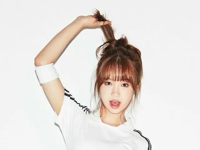 【d公式fan】[#최유정] 위키미키 최유정, 웹드라마 '캐스트' 캐스팅..연기 활동 신호탄[공식]<br>▶  <br><br>#NEWS #캐스트_