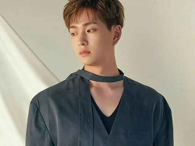 【G公式】SHINee、#빛나는SHINee  #2020_SHINee  isBACK<br><br>#ONEW_100 #ONEW #온유 #100Days