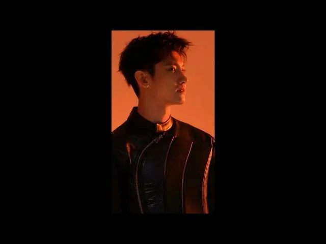【T公式】東方神起、MAX’s Chocolate from a box #Un #Deux #Trois #Quatre 🍫💝<br><br>👉 <br