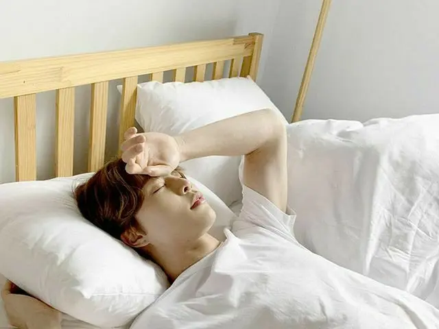【G公式】NCT 127、💤 #NCT  127 #JOHNNY #N_Cut<br><br>#NCT  127_KickIt #영웅　 