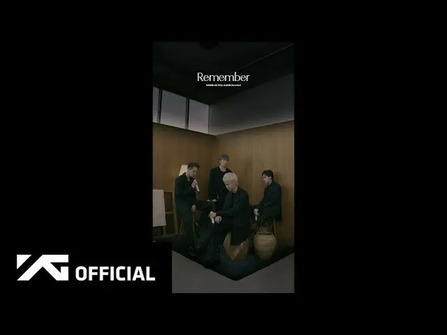 【d公式yg】#WINNER 'Remember' LIVE PERFORMANCE (Vertical ver.)<br><br>📺NAVER TV :  