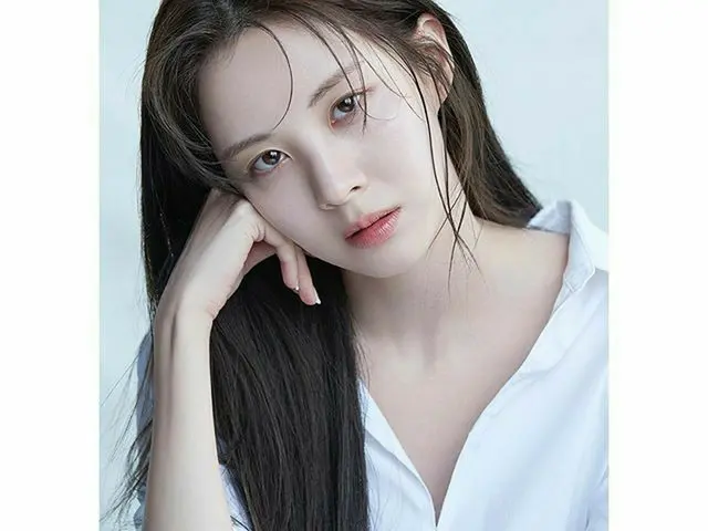 [g 공식] 소녀 시대 _ 출신 서현, New post  